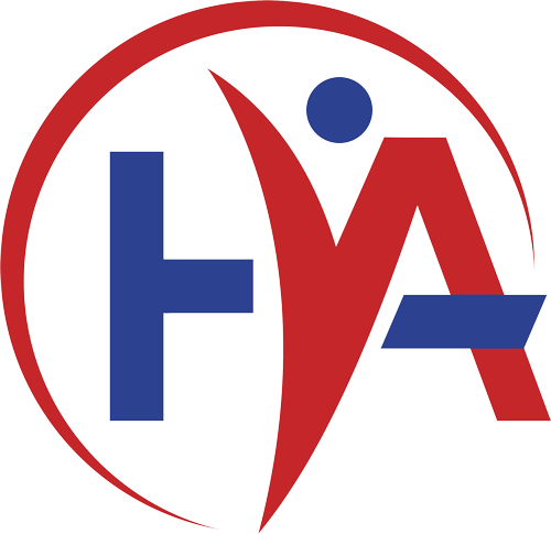 Kataria Healthcare Logo